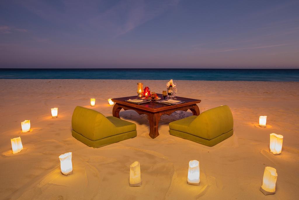 Armar House, All-Inclusive Cancun Exterior photo