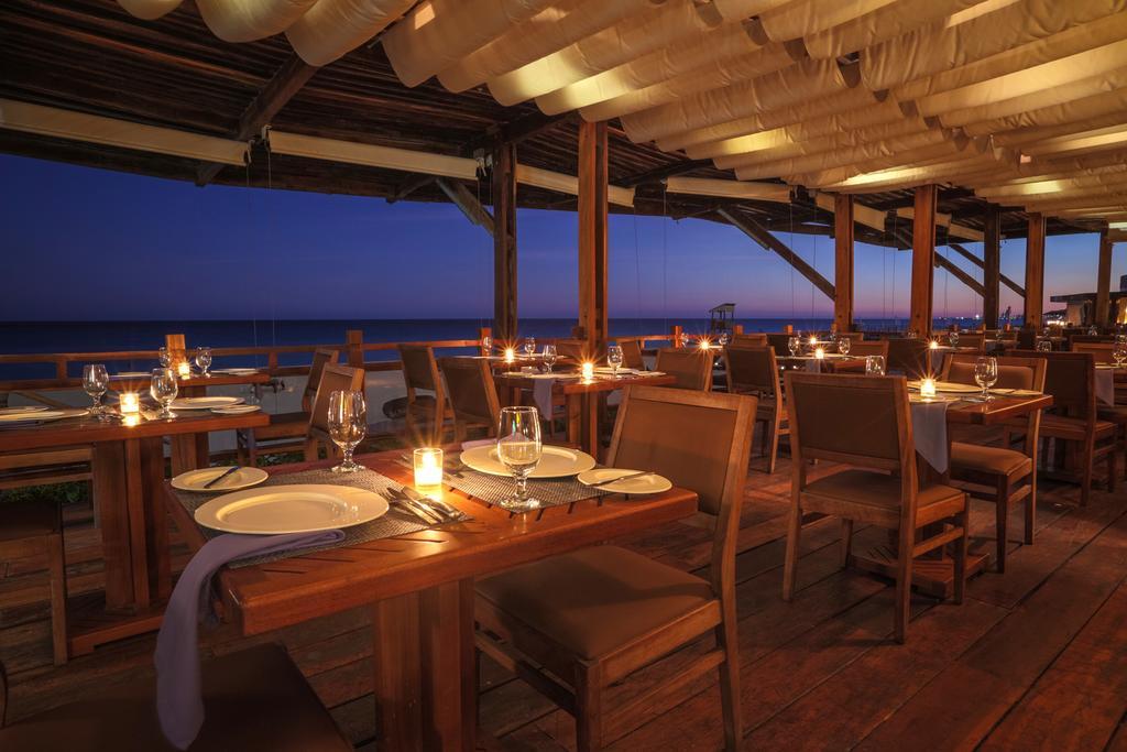 Armar House, All-Inclusive Cancun Exterior photo
