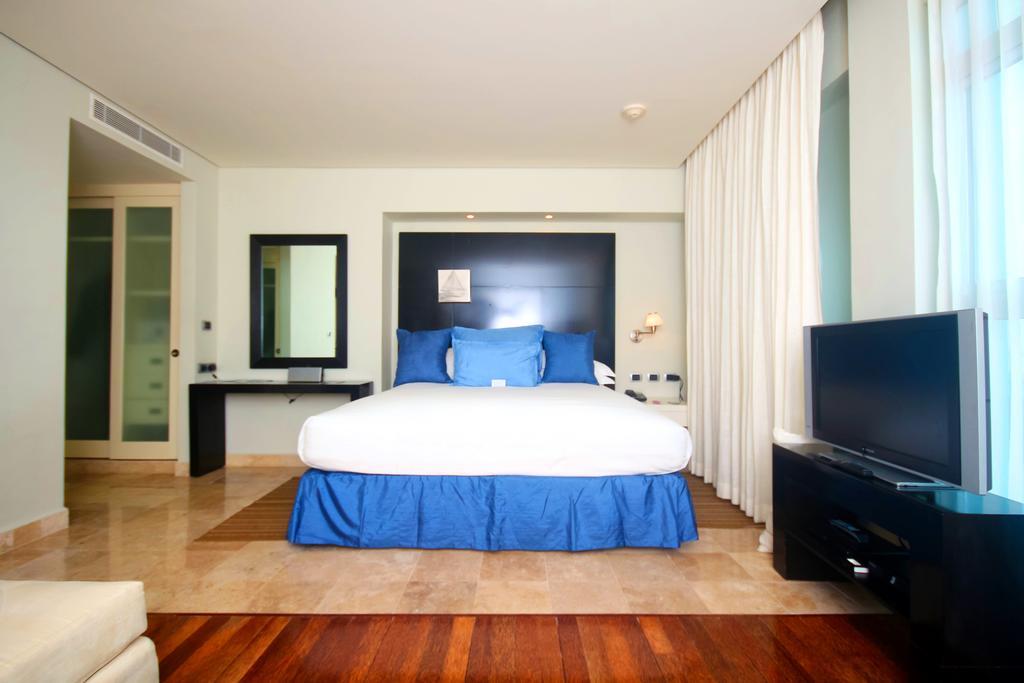 Armar House, All-Inclusive Cancun Exterior photo