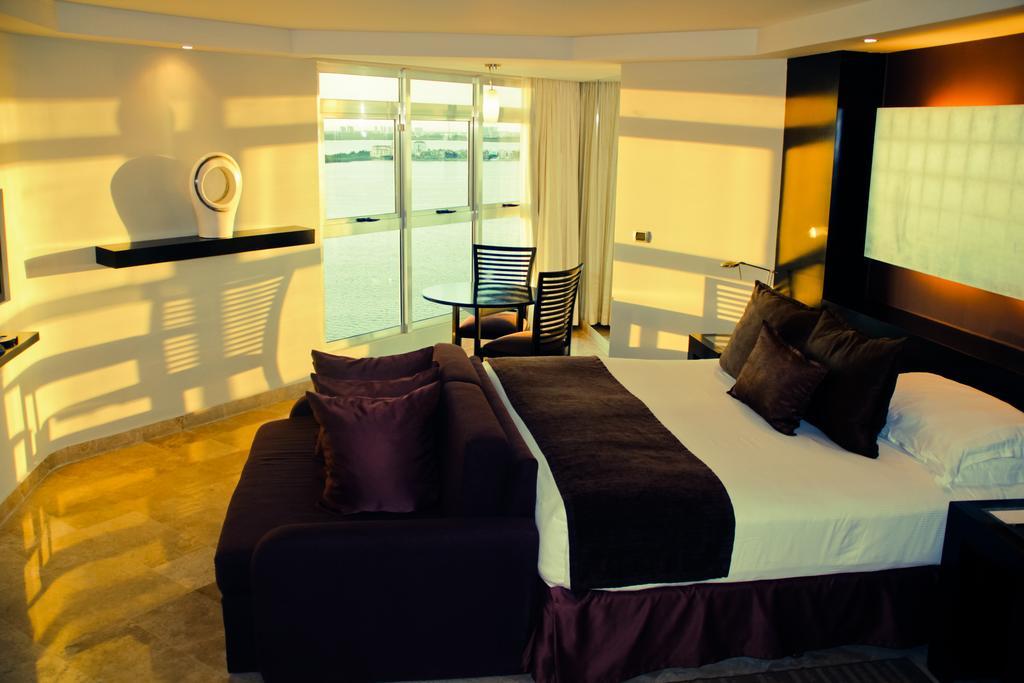 Armar House, All-Inclusive Cancun Exterior photo