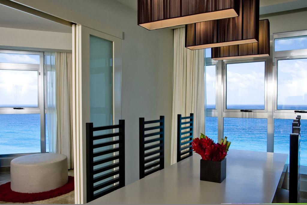 Armar House, All-Inclusive Cancun Exterior photo