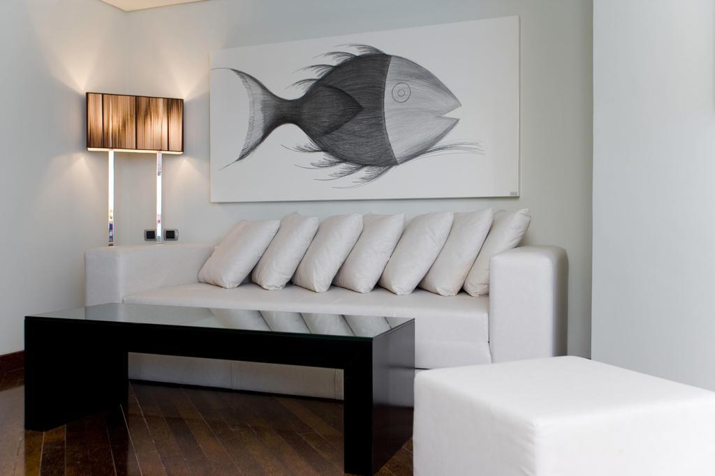 Armar House, All-Inclusive Cancun Exterior photo