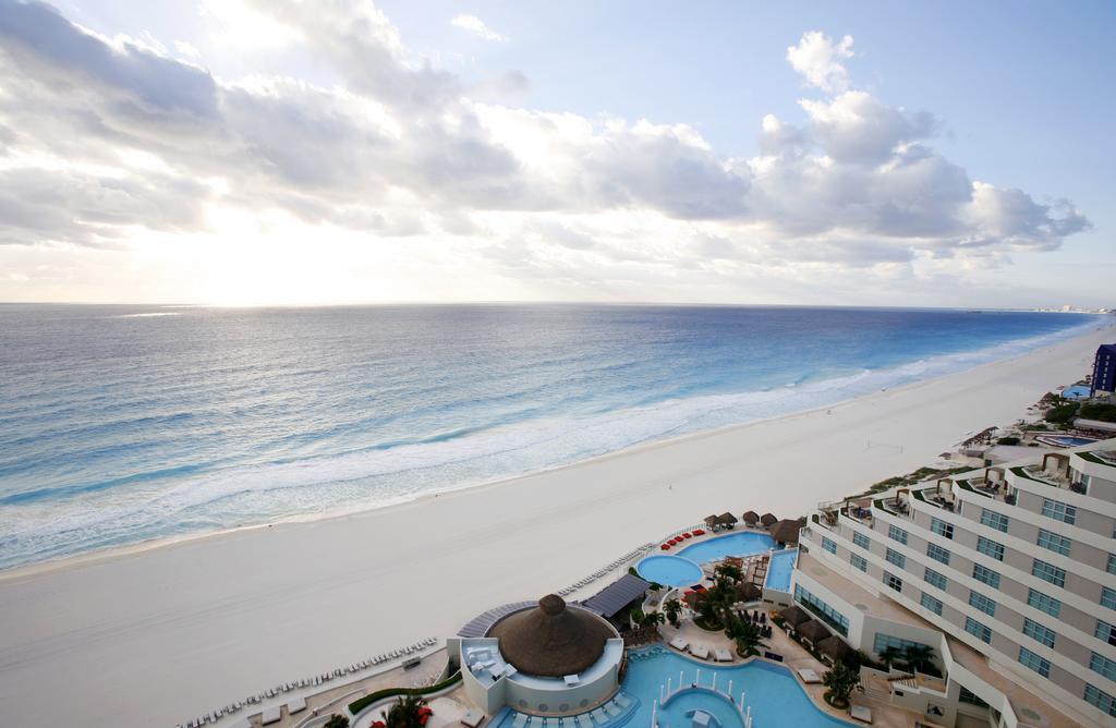 Armar House, All-Inclusive Cancun Exterior photo