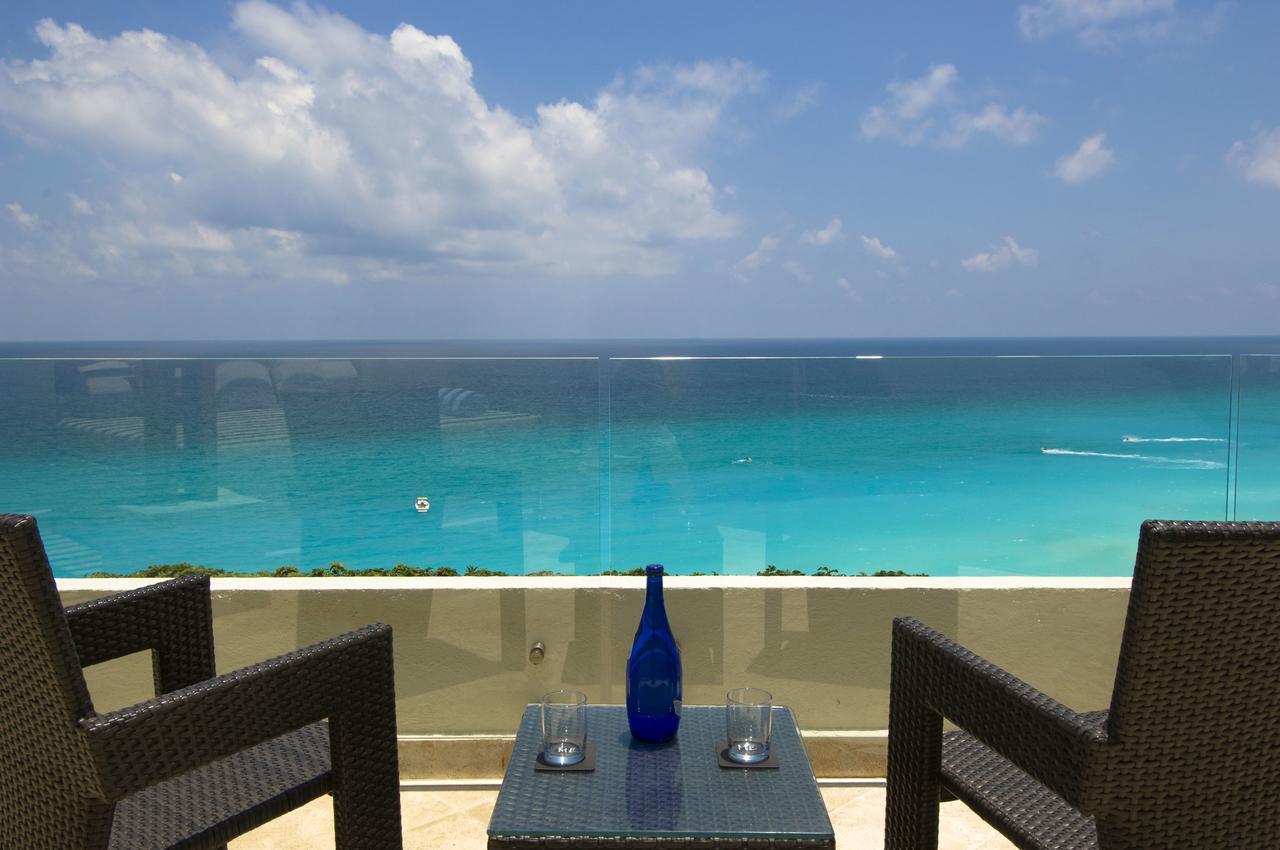 Armar House, All-Inclusive Cancun Room photo