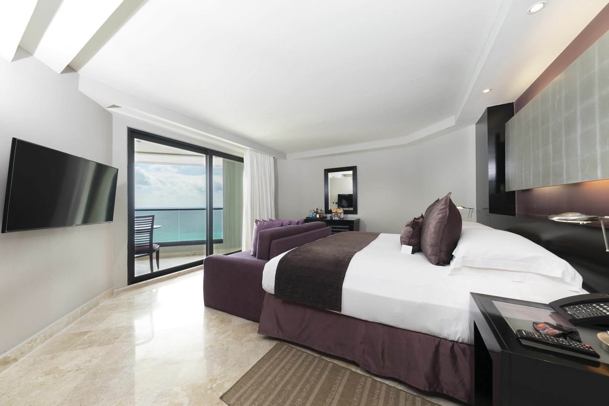 Armar House, All-Inclusive Cancun Exterior photo