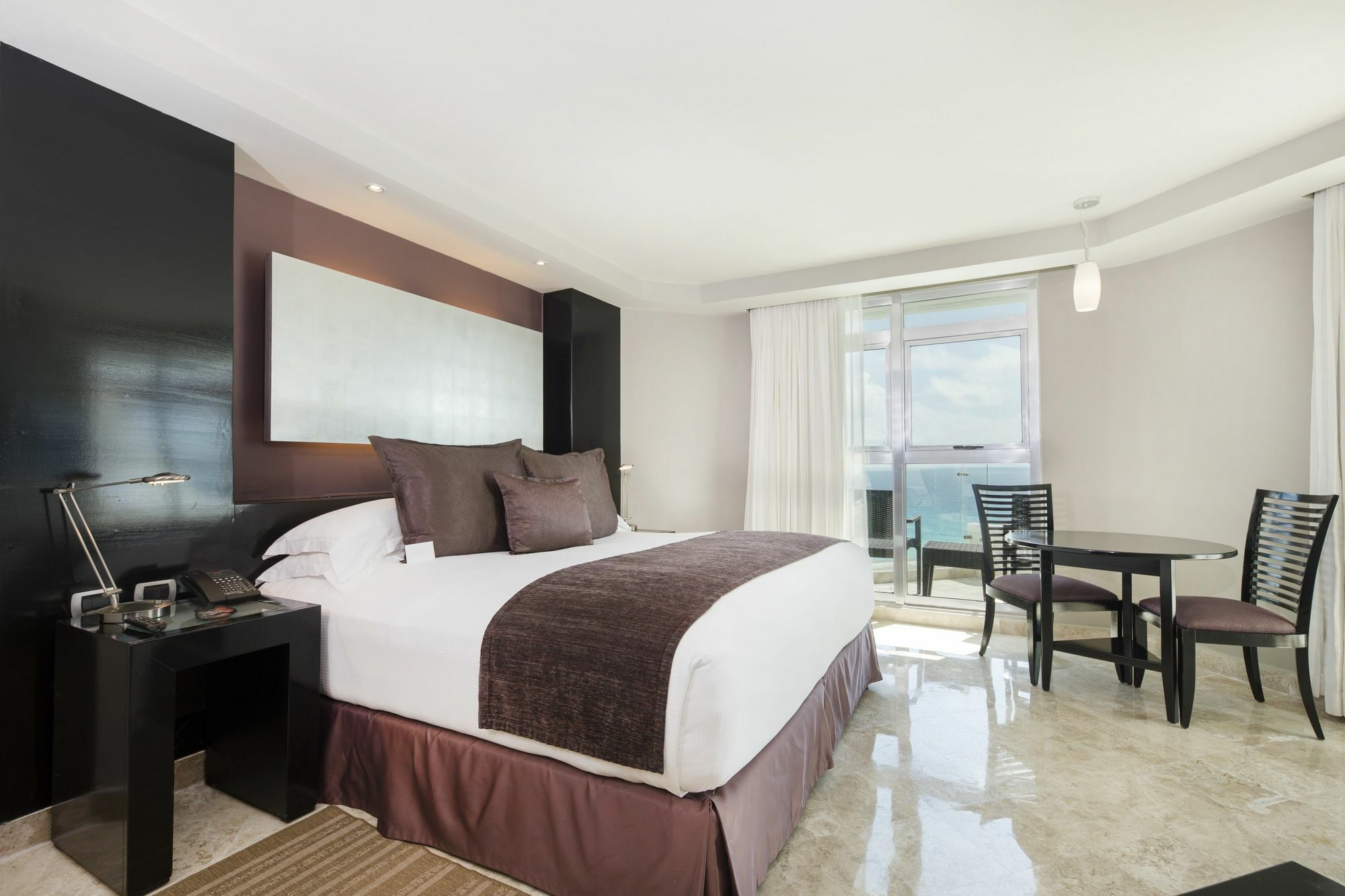 Armar House, All-Inclusive Cancun Exterior photo