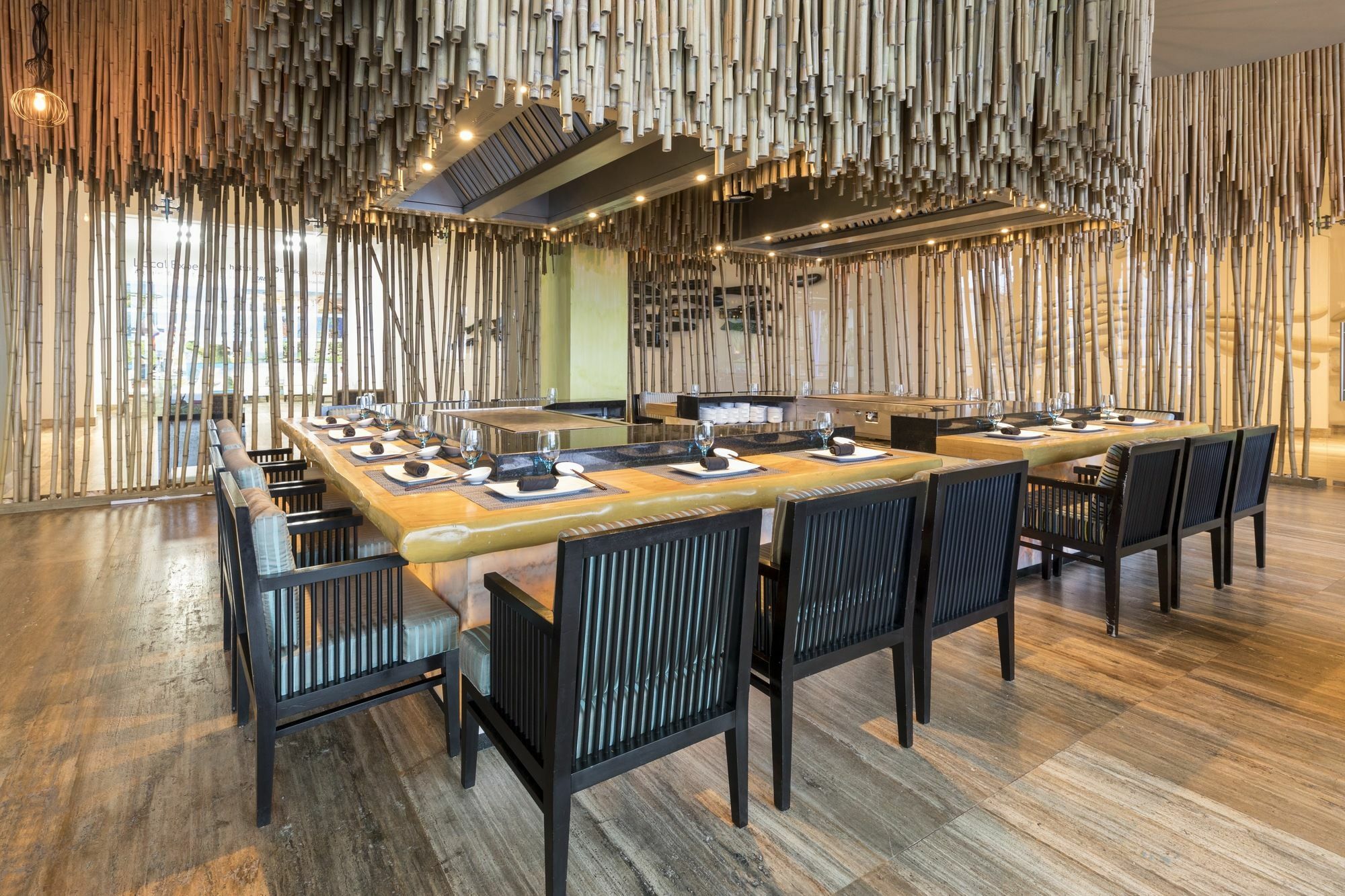 Armar House, All-Inclusive Cancun Exterior photo