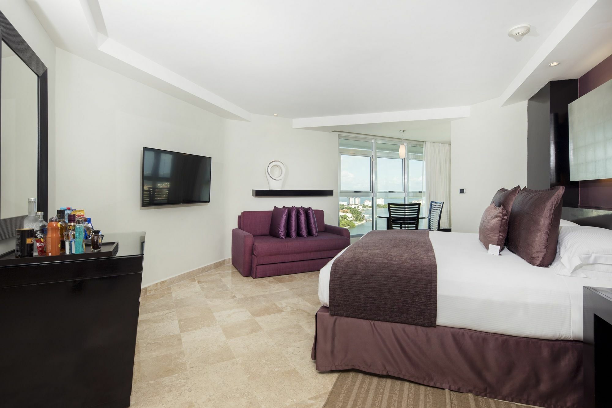 Armar House, All-Inclusive Cancun Exterior photo